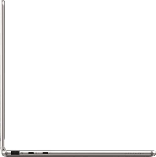 2-in-1 Laptop 14" 2.8K OLED Touch, 16GB RAM 2TB SSD U78856