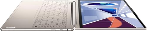 2-in-1 Laptop 14" 2.8K OLED Touch, 16GB RAM 2TB SSD U78856