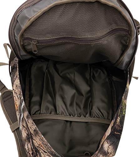 Outdoor Backpack A380