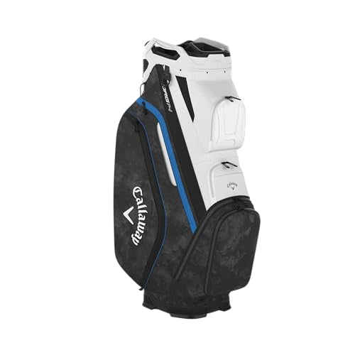 Golf Stand Bag 14-Way G784419
