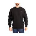 Lacoste Men's Crewneck Fleece