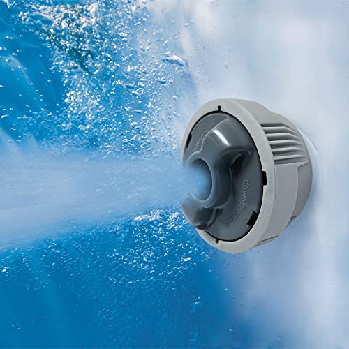 Inflatable Hot Tub Spa 71" x 26" V30716