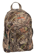 ALPS OutdoorZ Ranger Pack, Realtree Edge-New, 23L