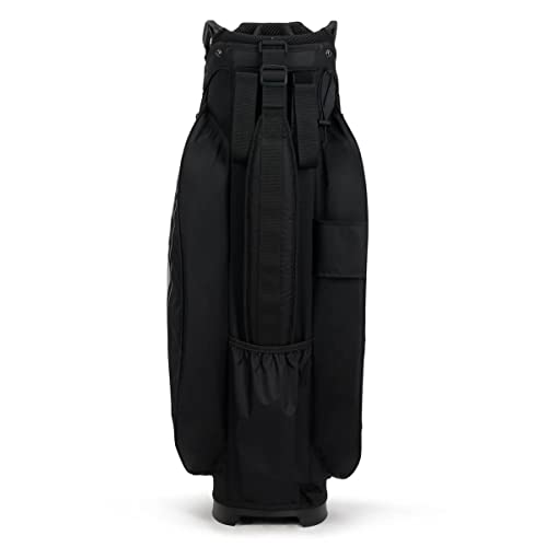 Cart Bag 14-Way Divider G6648