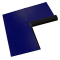 10'x10' Dollamur FLEXI-Connect FLEXI-Roll® Wrestling Mat