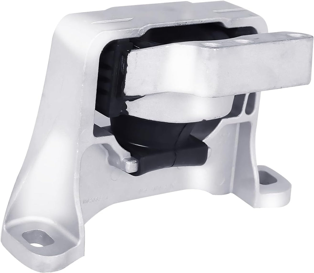 Engine Motor Mount for Ford Escape 2.0L 2.5L and Transit Connect 2.5L P3027