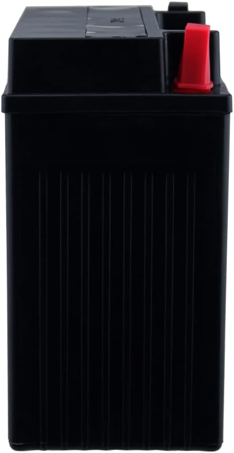 Sealed AGM Motorcycle Battery for YTX9A-BS B878256