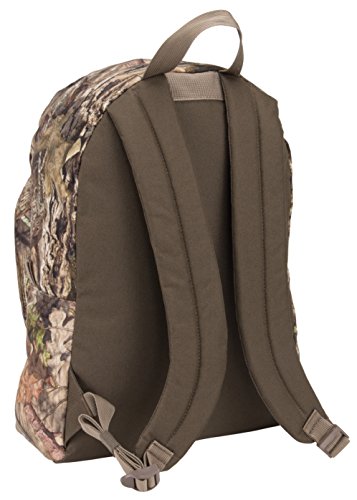 Ranger Pack 23L Realtree Edge U4878
