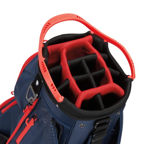 Cart Bag E9329