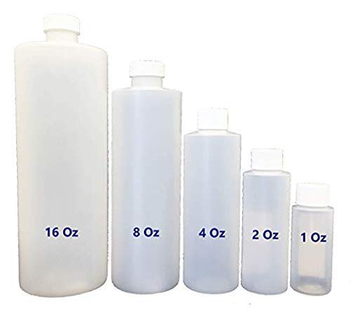 Parfum Body Oil for Women - 100% Pure Uncut Scented Fragrance Oil S9932