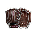 WILSON 2024 A1000 Infield Baseball Gloves - 11", 11.5", 11.75" and 12"