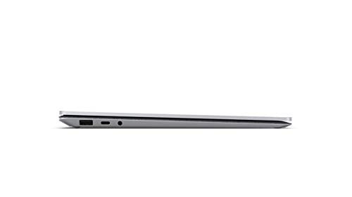 13.5" Touch-Screen Laptop, Intel Core i5, 8GB RAM, 128GB SSD Q798639