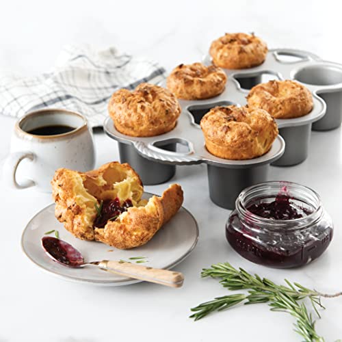Popover Pan D80649