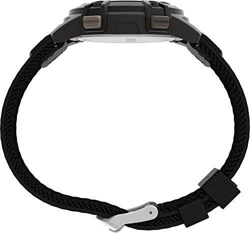 Men's Expedition Digital 41mm Watch N663484