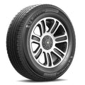 MICHELIN Defender2 All-Season Tire, CUV, SUV, Cars and Minivans - 205/60R16 92H