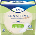 Tena Sensitive Care Ultra Thin Pads - 30 Count