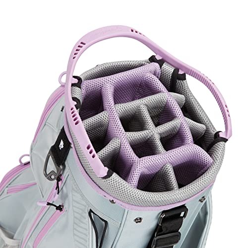 Golf Pro Cart Bag K434565