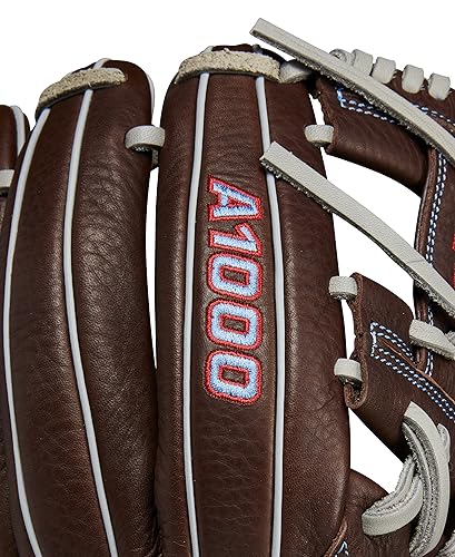 Infield Baseball Gloves 11 to 12 Inch D299561
