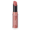 Rev Lpstk Socialite C/S U Size .09 O Revlon Colorstay Ultimate Suede Lipstick Socialite .09 Oz (8392-25)