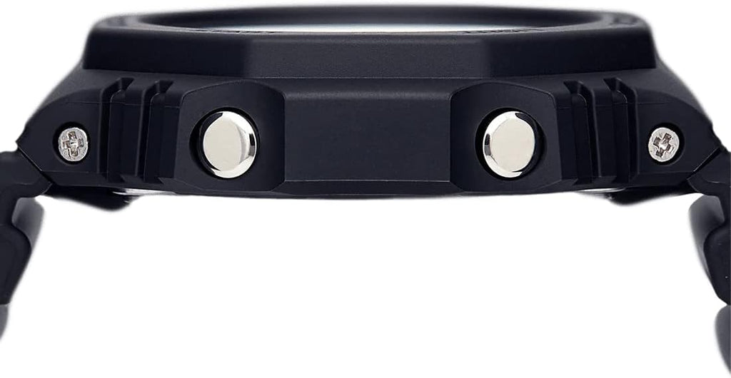 Quartz Watch I7474