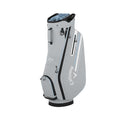 Callaway Golf CHEV 14 Cart Bag