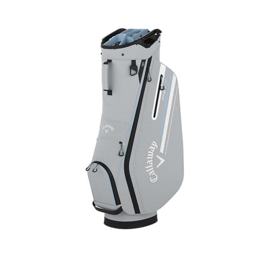 Callaway Golf CHEV 14 Cart Bag