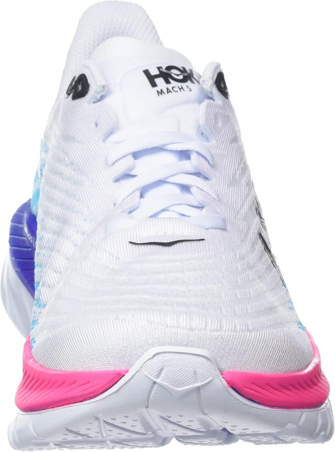 Men's Running Shoes H300063