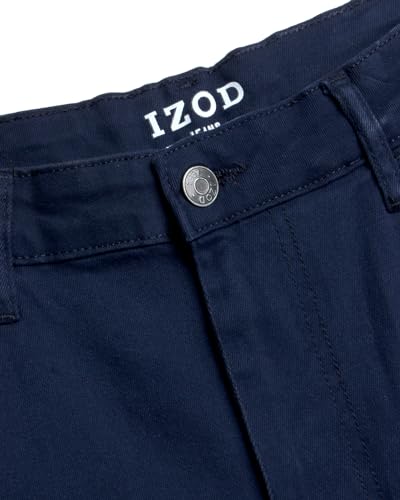 Men's Relaxed Fit Stretch Denim Jeans S712510