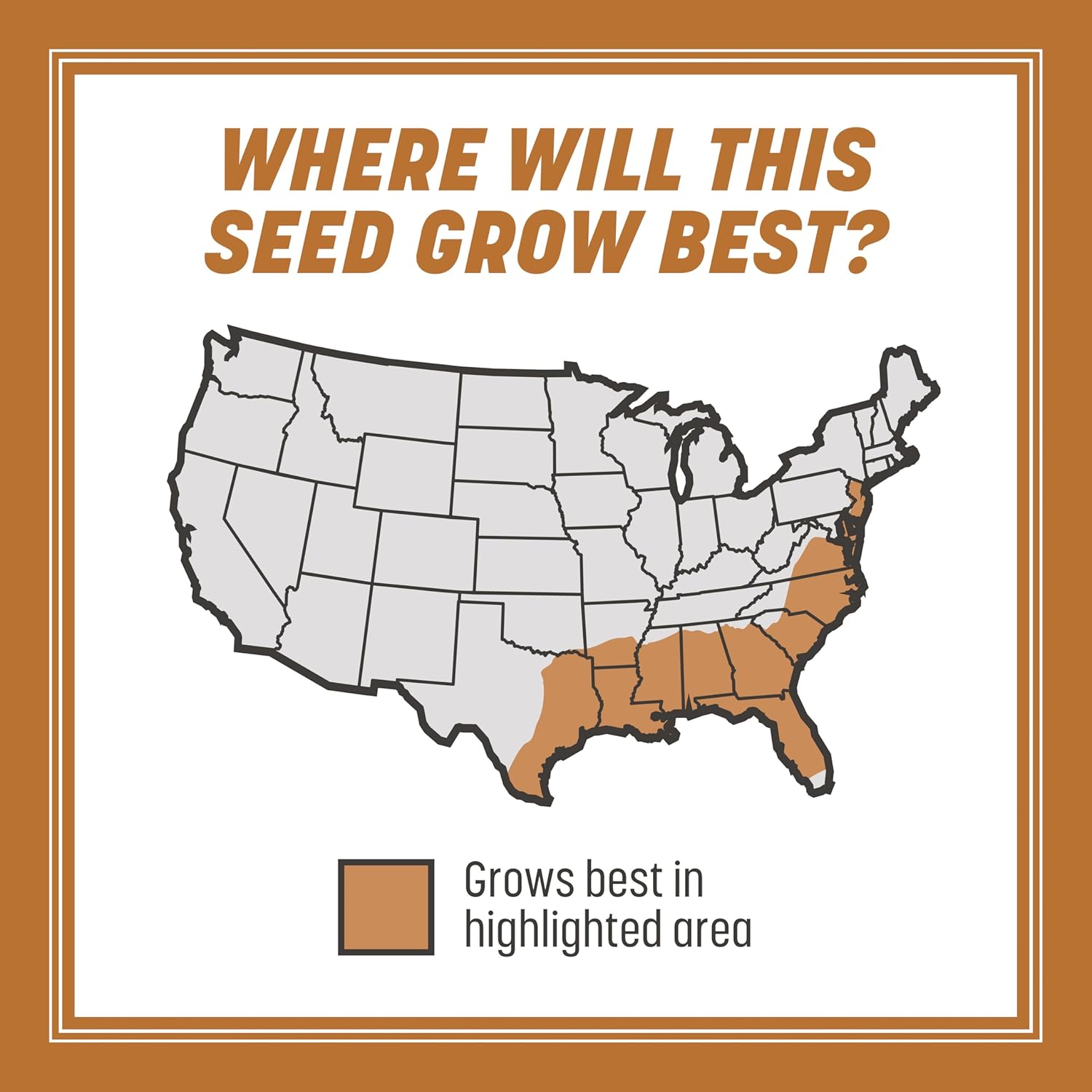 Centipede Grass Seed & Mulch 5 LB M4553