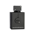 Armaf Club de Nuit Intense Cologne for Men 3.6 oz Eau De Toilette Spray
