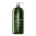 Tea Tree Lavender Mint Moisturizing Conditioner, Hydrates + Soothes, For Coarse + Dry Hair