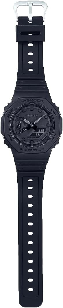 Quartz Watch I7474