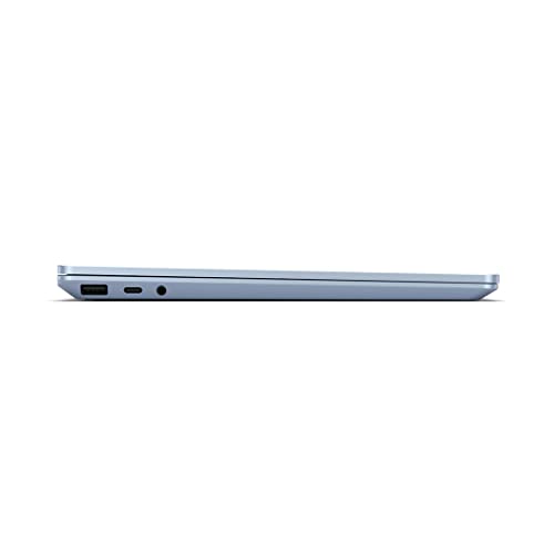 Surface Laptop 12.4" Touchscreen Intel Core i5 8GB 128GB SSD A638353