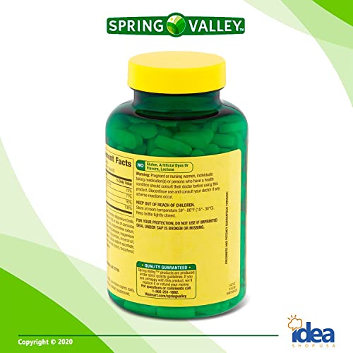Calcium, Magnesium and Zinc with Vitamin D3 Coated Caplets, 250 Count P470
