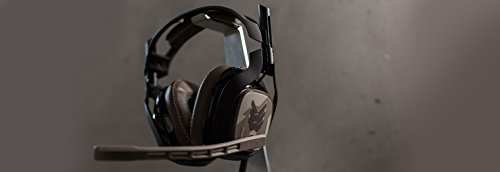 Gaming Headset Mod Kit, Noise Cancelling Conversion Kit K7047