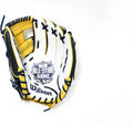 WILSON A2000 1786 11.5" Special Edition All Star Game Glove San Diego 2016