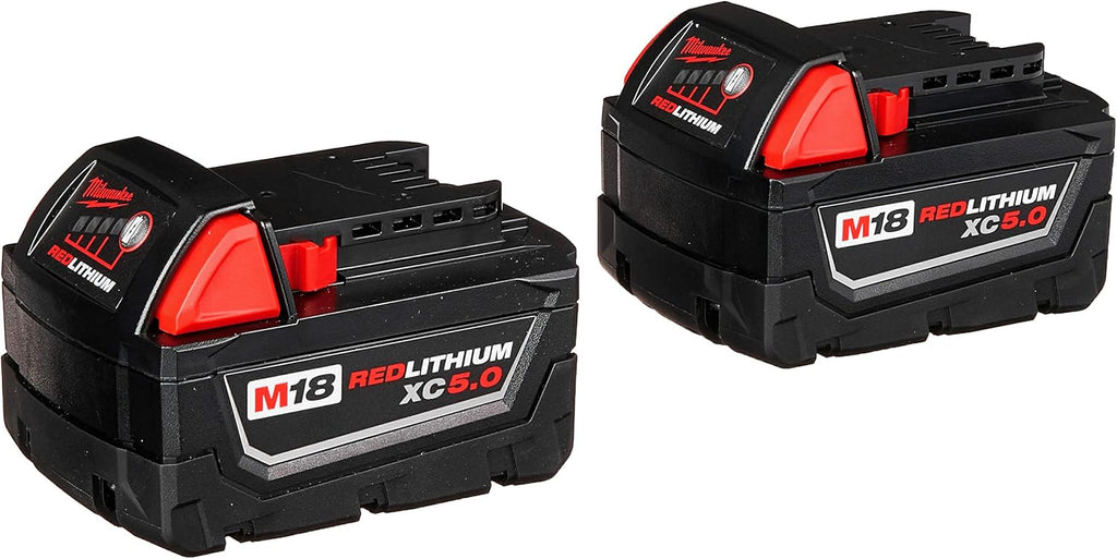Cordless Hammer Drill and Driver Combo Kit Y9615