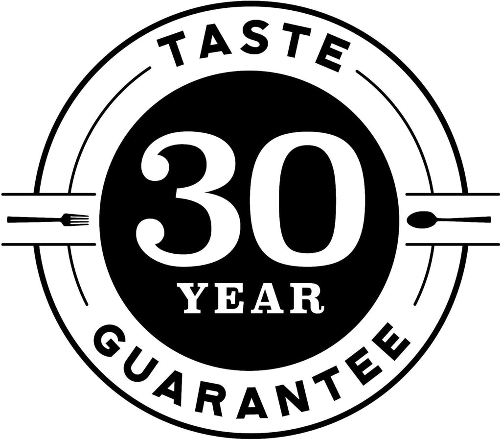 Freeze Dried Fettuccine Alfredo with Chicken, 2 Servings U454805