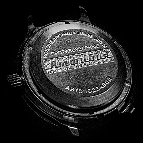 Automatic Wrist Watch V6574