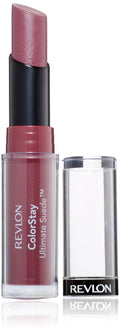 Revlon ColorStay Ultimate Suede Lipstick, Supermodel