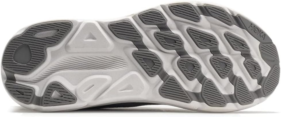 Men's Clifton 9 Sneaker C2341