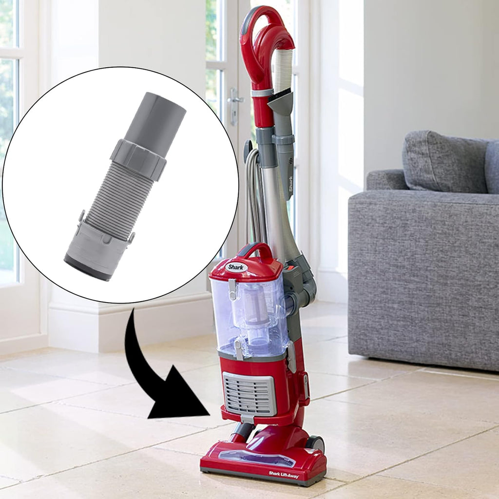 Vacuum Floor Nozzle Hose Replacement R808916
