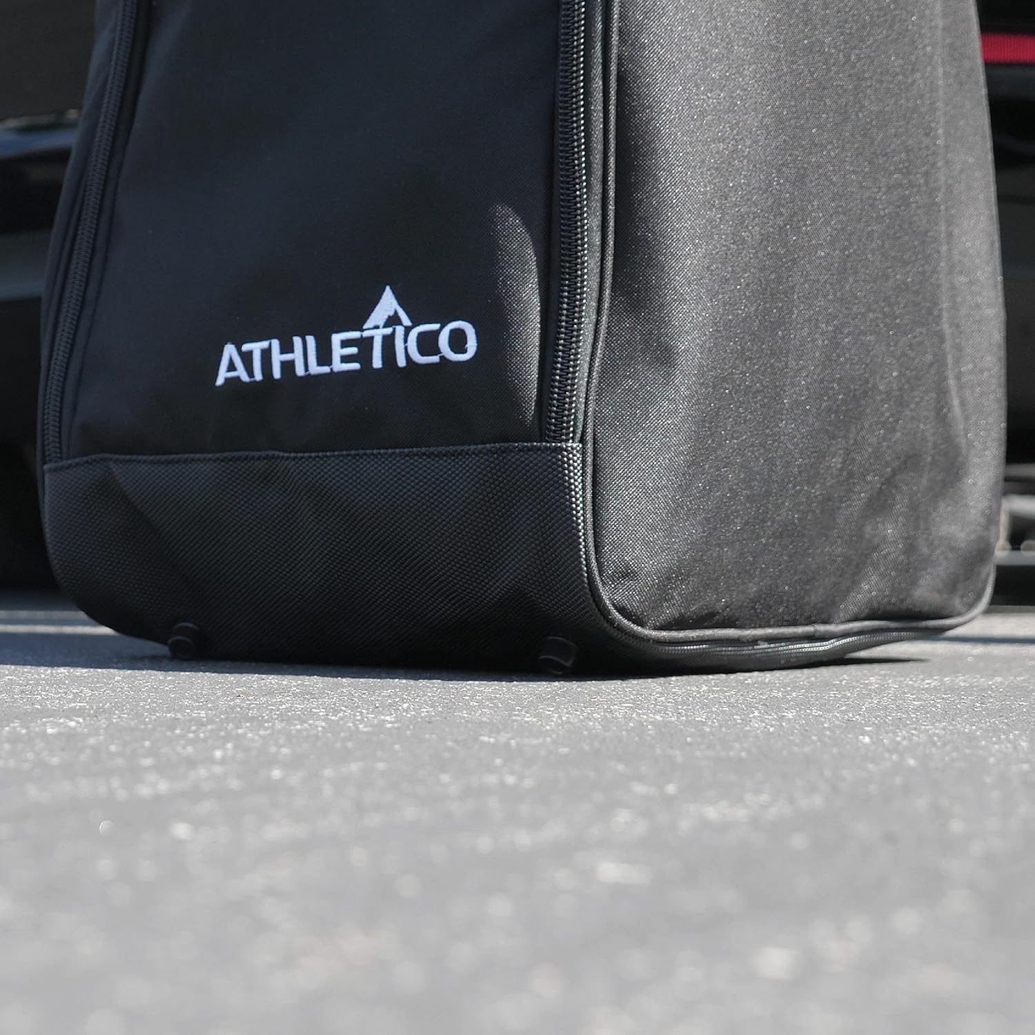 Padded Golf Travel Bag for Airlines L682661