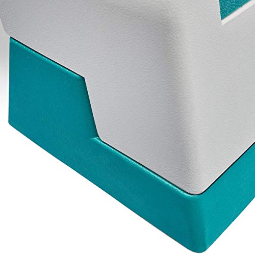 Adjustable Aerobic Step Platform for HIIT and Strength Training Z177709