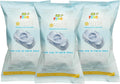 3 FROG @Ease SmartChlor Replacement Cartridges for Swim Spas, Use up to 75% Less Chlorine*