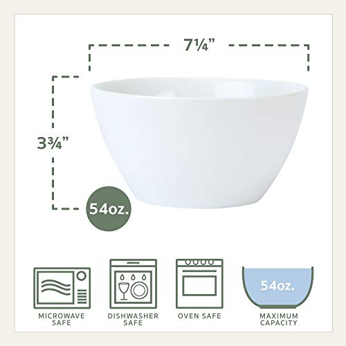 Beaded 16 Piece Dinnerware Set, Service for 4 U6899