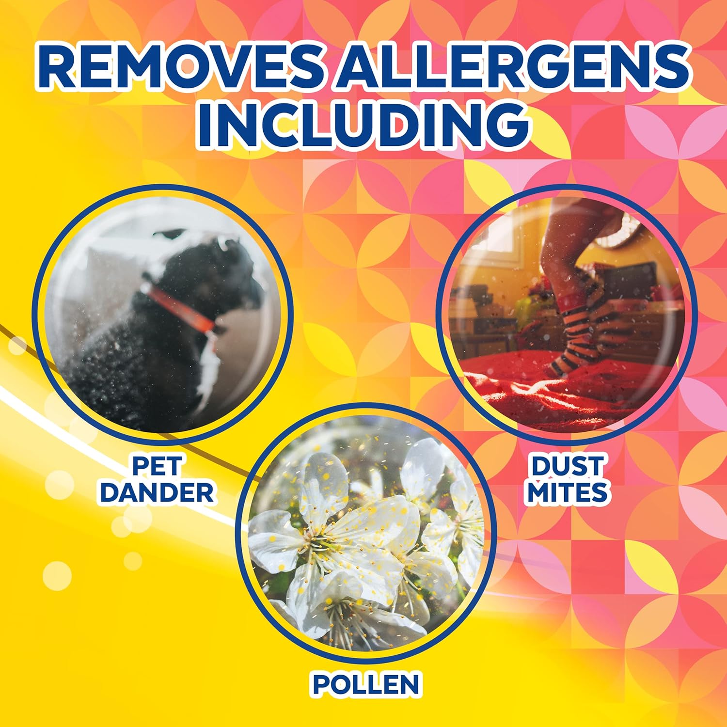 Disinfecting Wipes, 320 Count, Mango Hibiscus and Lemon Lime Blossom S11841