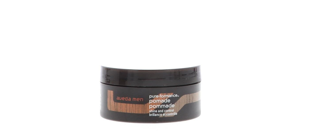 Men's Styling Pomade 75ml (Pack of 2) Q3226