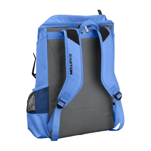Fastpitch Softball Backpack Equipment Bag B529397
