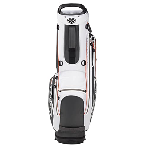 Golf Chev Dry Stand Bag P9758